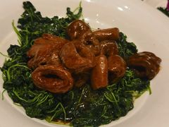 -锦江都城闵行饭店