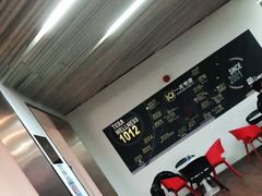 -一兆韦德(万源城店)