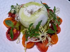 -ZHAO赵·牛扒坊(仁和新城店)