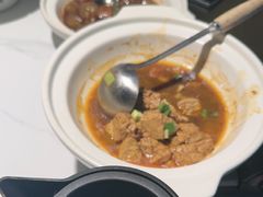 -集贤门·徽菜(福田店)
