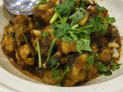 -九大簋家宴(北京路店)