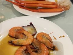-裕龙汤泉