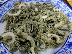 百叶-东兴顺爆肚张