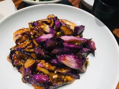 -小团圆餐厅(欧洲城店)