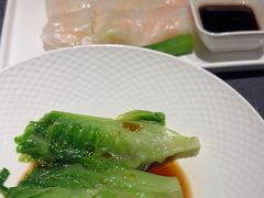 -粤凤佬