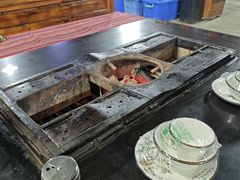 -象山村腊排骨(丽江总店)