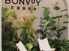 -金茂览秀城