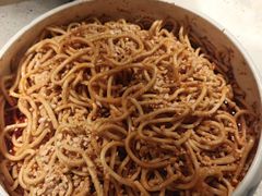 -西藏饭店·亚克·食光自助餐厅