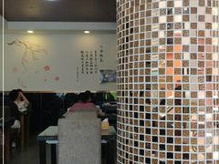-桃园中华料理炸酱面(燕儿岛路店)