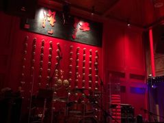 -江湖国风民谣酒馆(五一街店)