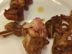 -时间仓(湘江世纪城店)
