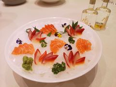 -小天厨民间菜馆(深圳街店)