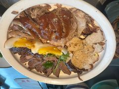 -潮界(LU·ONE凯德晶萃广场店)