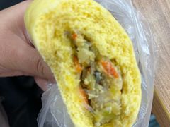 -便利蜂(创展大厦102号店)