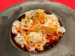 -巴依老爷新疆美食(马驹桥店)