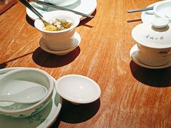 -蓉城小馆(科兴店)