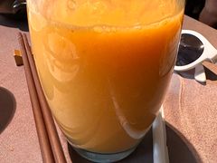 -徐记海鲜(曲江南湖店)