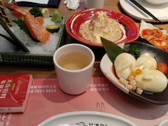 -花漫里日式餐厅(刺桐店)
