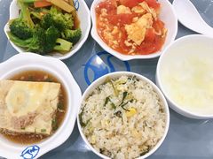 -浙江万里学院(钱湖校区)