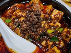 -陈麻婆豆腐总店