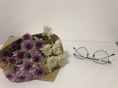 -夜猫子串吧·龙虾.江西小炒(万塘路店)