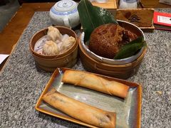 -南京大牌档(之心城店)