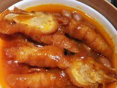 -喜记顺德菜(南昌万象城店)