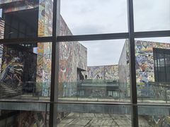 -四川美术学院美术馆