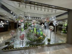 -渝悦情·新派川菜(建国门店)