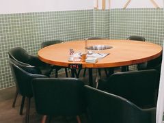 -南国锋味椰子鸡(瀚海店)