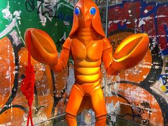 -长沙文和友(海信广场店)