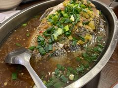 -乡亲鹅肉城(吴江店)