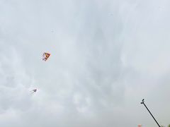 -汉长安城未央宫国家考古遗址公园