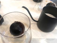 月球咖啡-Home Cafe(水榭春天店)
