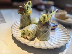 -泰椰里·泰国餐厅(智慧城广百广场店)