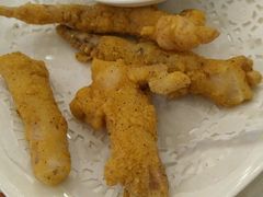 -彩福皇宴(皇室堡店)