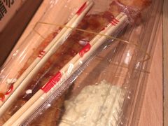 -崇光百货(铜锣湾店)