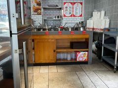 -盛宝粥店(建设街店)