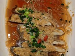 -瓯菜排档·温州海鲜(玕南店)