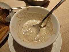 -卡朋西餐(悦汇城店)