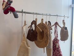-眷顾自助服装工作室(中南金石国际广场A座店)