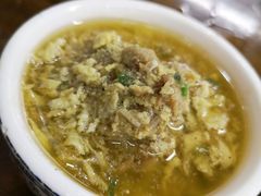 -协和菜馆(凤凰街店)