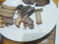 -曹家小厨(贵阳路店)