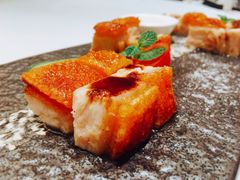 -扬州狮子楼·非遗淮扬菜(总店)