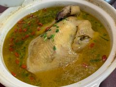 -妈妈的小作坊(陈家镇店)