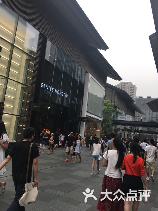 招商地产在郑州有哪些项目_郑州商业地产招商策划公司_招商郑州项目
