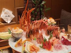 -水濑·日料放题(天河店)