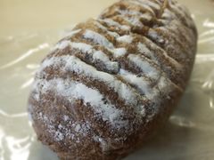 -研麦家面包(亚泰华府店)