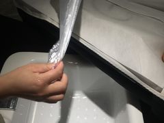 -新盈光·旗舰店(海曙苍松路店)