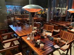 -山葵家居酒屋(天目里店)